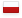 PL Flag