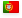 PR Flag